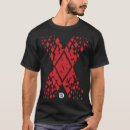 Search for circle square triangle tshirts Geometry