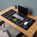 Search for protected mousepads God