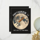 Search for nasa cards Lunar