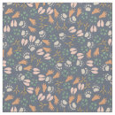 Search for bird print fabric Animal