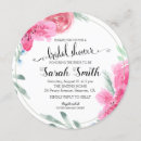 Search for azalea invitations Vintage