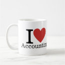Search for payroll manager mugs Accountant
