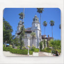 Search for statue mousepads Castle