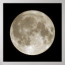 Search for full image posters Photography