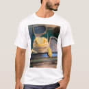 Search for breading tshirts Breaded