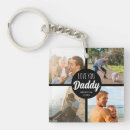 Search for happy birthday key rings Grandpa