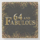 Search for fourth barware Happy birthday