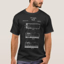 Search for guns and ammo tshirts Hunting