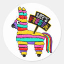Search for funny donkey Mexican