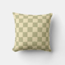 Search for sage cushions Trendy