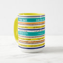 Search for inspirational bible saying mugs Faith