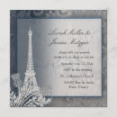 Search for frenchy invitations France