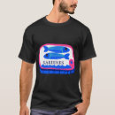 Search for sardine tshirts Sea