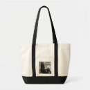 Search for general bags Animal