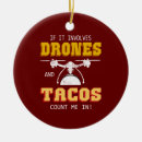 Search for drone christmas tree decorations Quadcopter