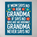 Search for grandma baby kids Funny