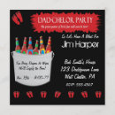 Search for diaper keg invitations Dadchelor