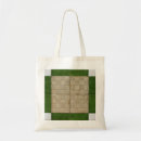 Search for ceramic bags Mediterranean