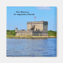 Search for matanzas Fort matanzas