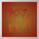 Search for asian elephant art Yoga
