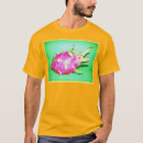 Search for cute mango clothing Tropical fruit
