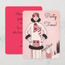 Search for slope invitations Pink