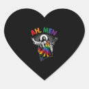 Search for gay jesus stickers Lesbian