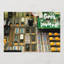 Search for computer chip postcards Board