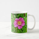 Search for wild one mugs Green