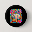 Search for colored leaf badges Fall leaves