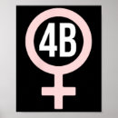 Search for lesbian quotes posters Pride