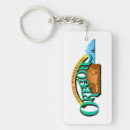 Search for salem key rings United states