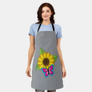 Search for butterfly lovers aprons Insect