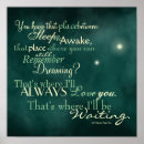 Search for peter pan decor Barrie