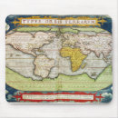 Search for school chart mousepads World