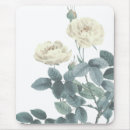 Search for rose bloom electronics White