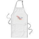 Search for whale aprons Animal