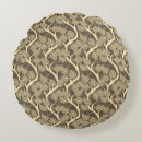 Search for arts and crafts cushions Pattern