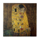 Search for gustav klimt tiles Masterpiece