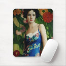 Search for floral deco mousepads Elegant