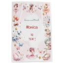 Search for dance gift bags For kids
