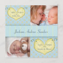 Search for big sister invitations Maternity