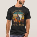 Search for truck art tshirts Funny