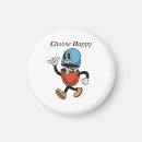 Search for anime magnets Cool