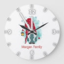 Search for nordic clocks Snowflakes