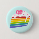 Search for layers badges Birthday