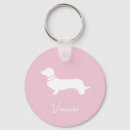 Search for champagne key rings Modern