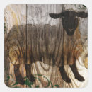 Search for happy sheep stickers Chinese new year