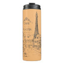 Search for street travel mugs Black