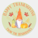 Search for fall festival stickers Leaves